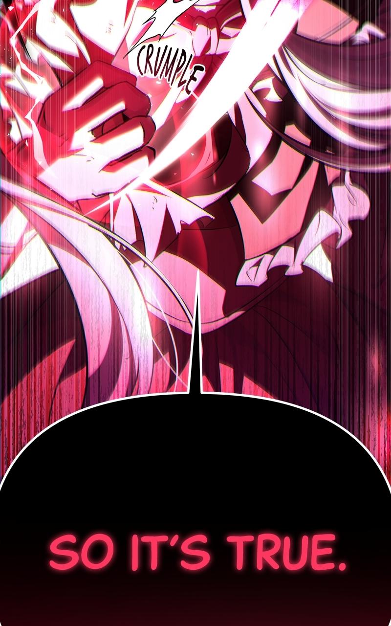 The Patron of Villains Chapter 3 - Page 106