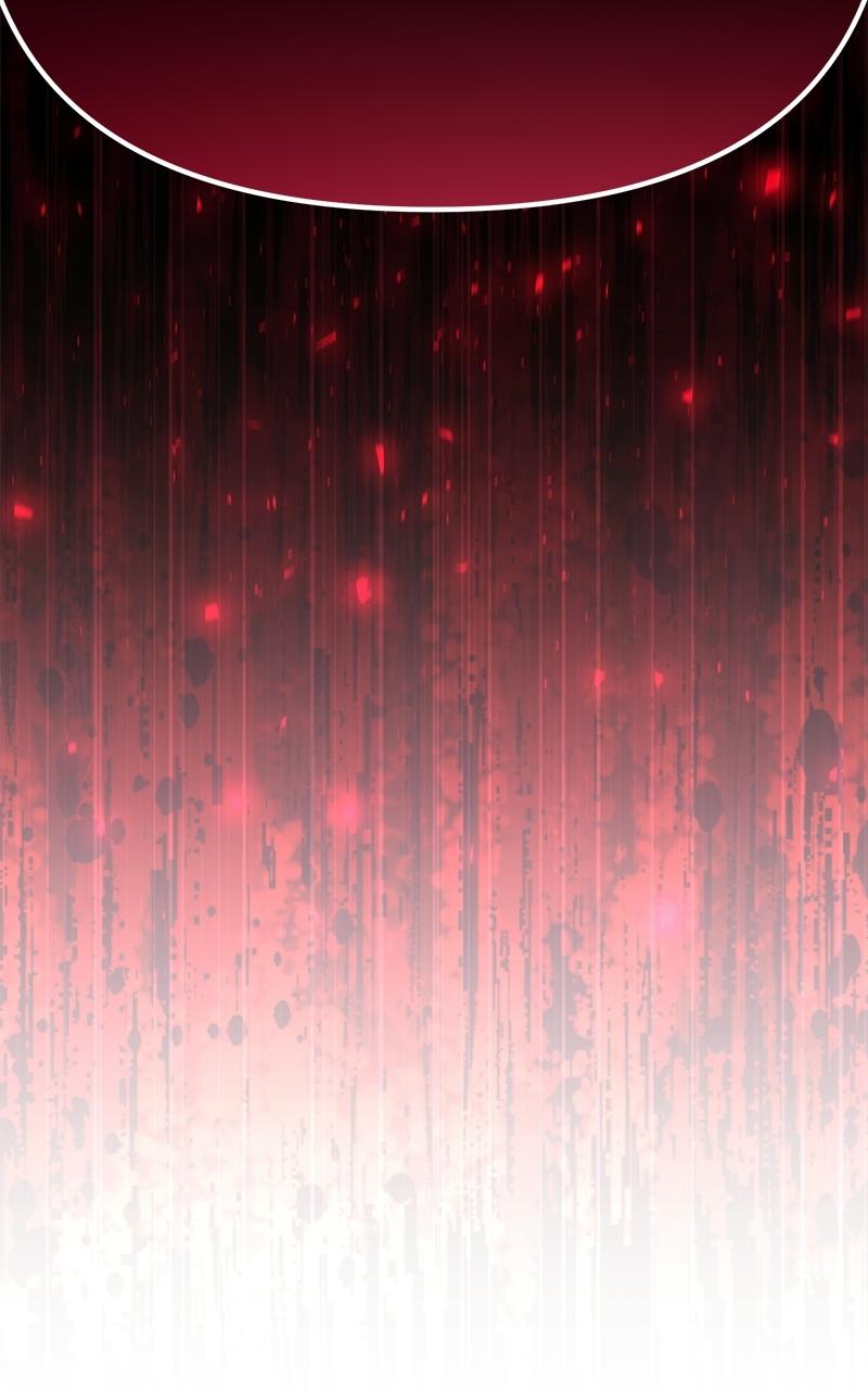 The Patron of Villains Chapter 3 - Page 107