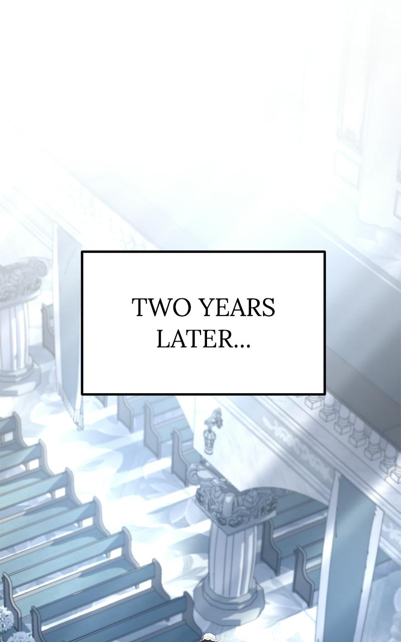 The Patron of Villains Chapter 3 - Page 109