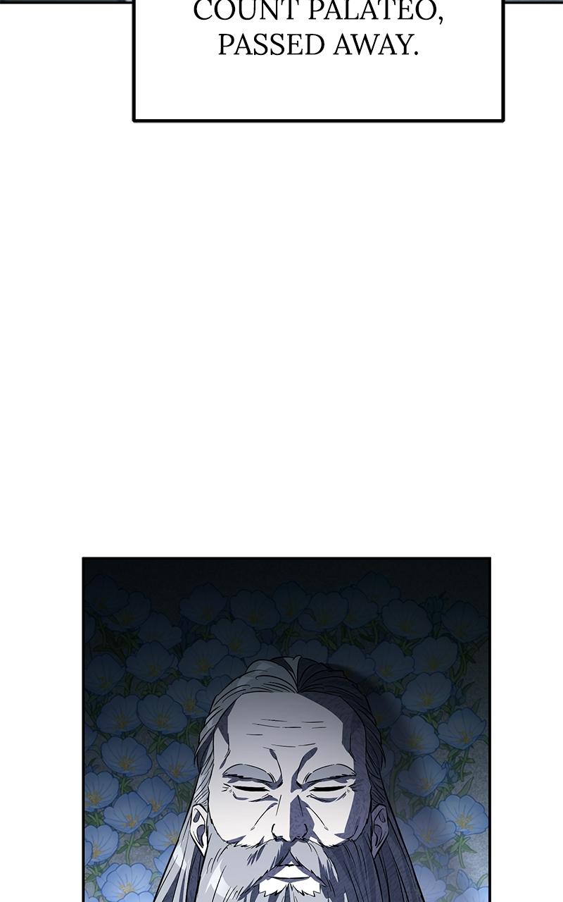 The Patron of Villains Chapter 3 - Page 111