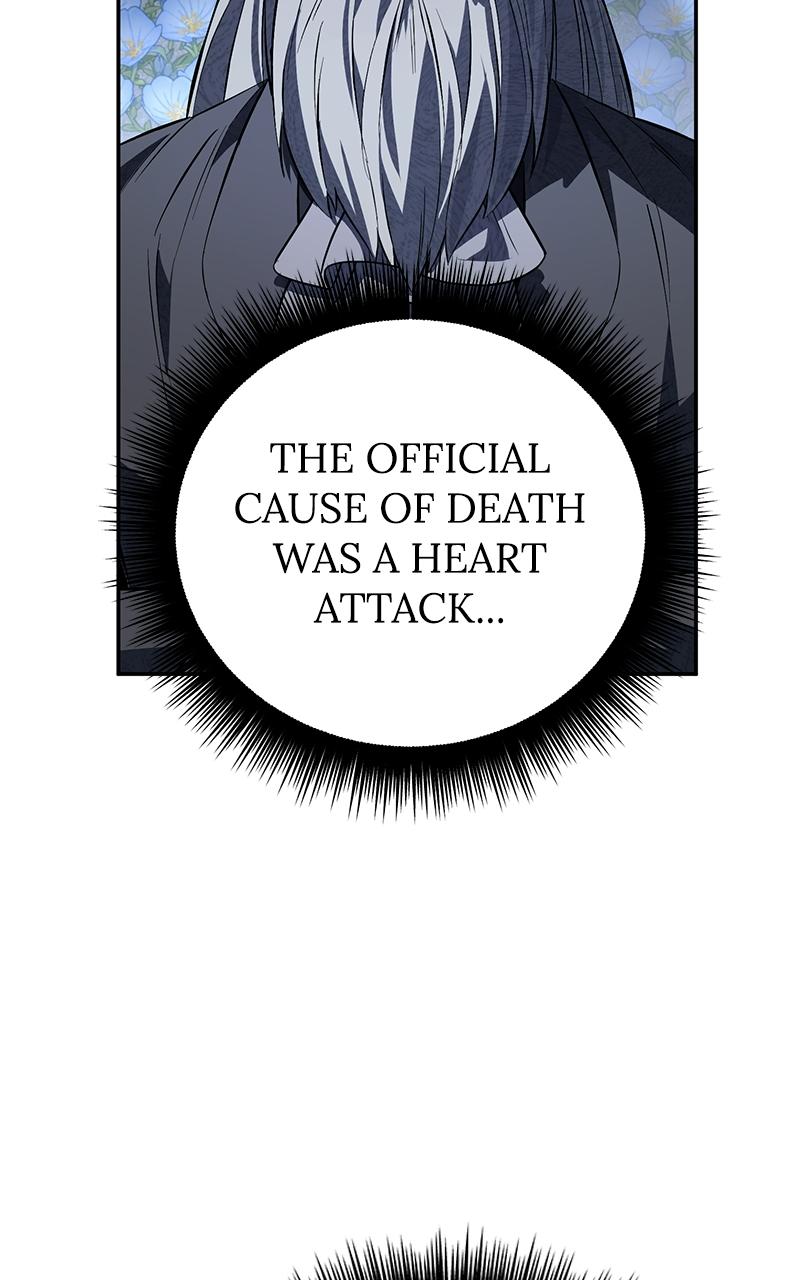 The Patron of Villains Chapter 3 - Page 112