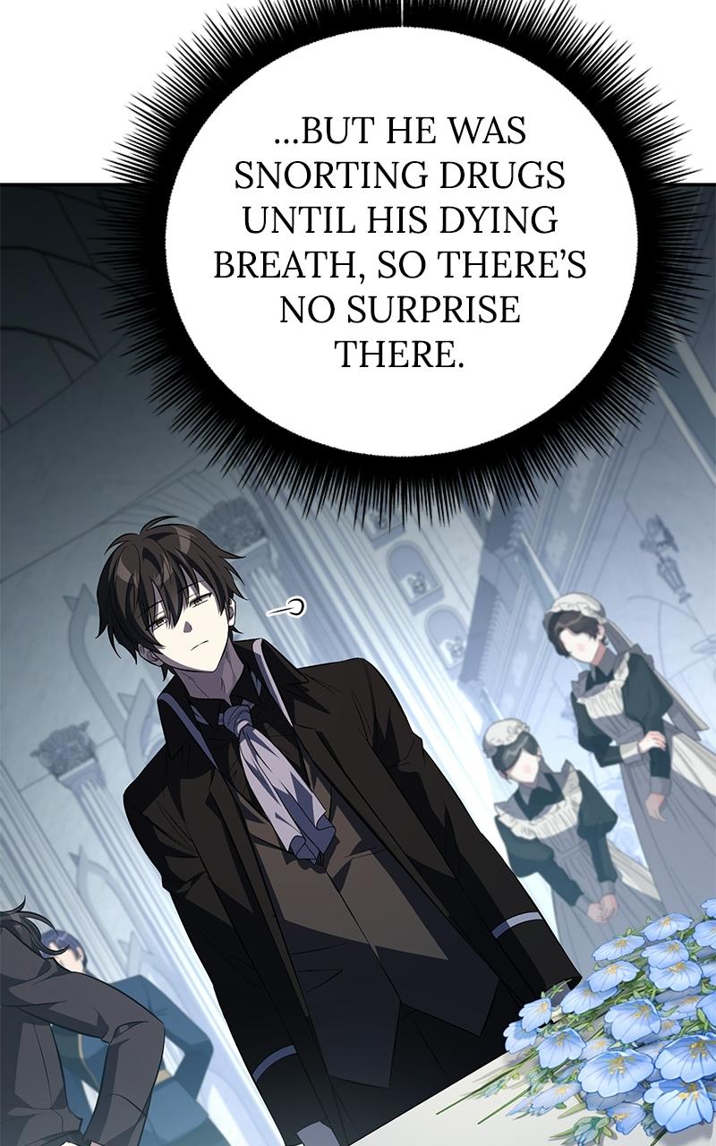 The Patron of Villains Chapter 3 - Page 113