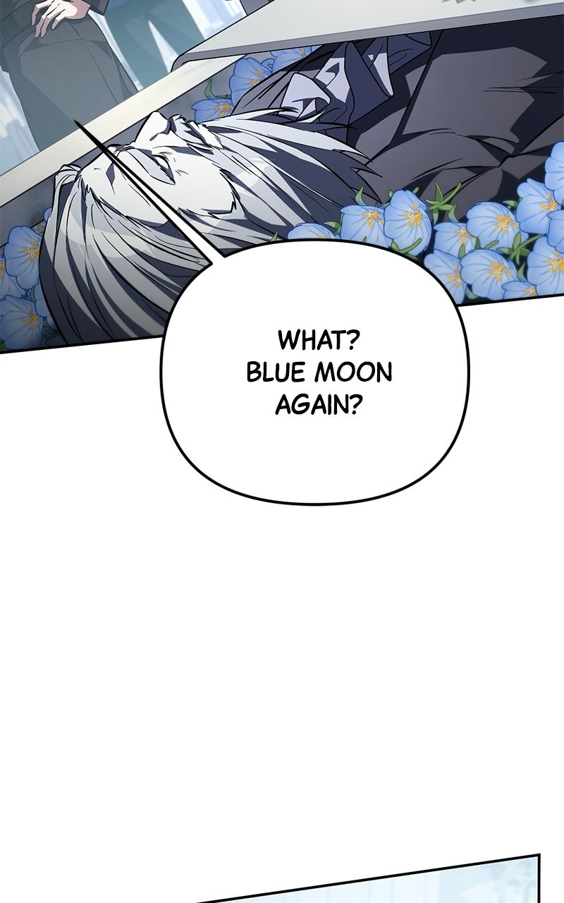 The Patron of Villains Chapter 3 - Page 114