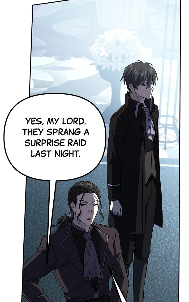 The Patron of Villains Chapter 3 - Page 115