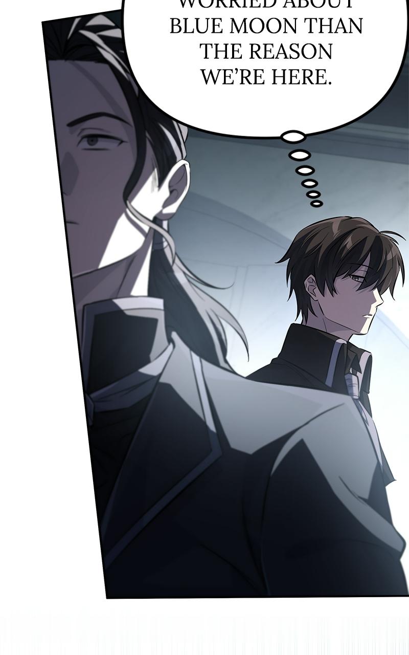 The Patron of Villains Chapter 3 - Page 117