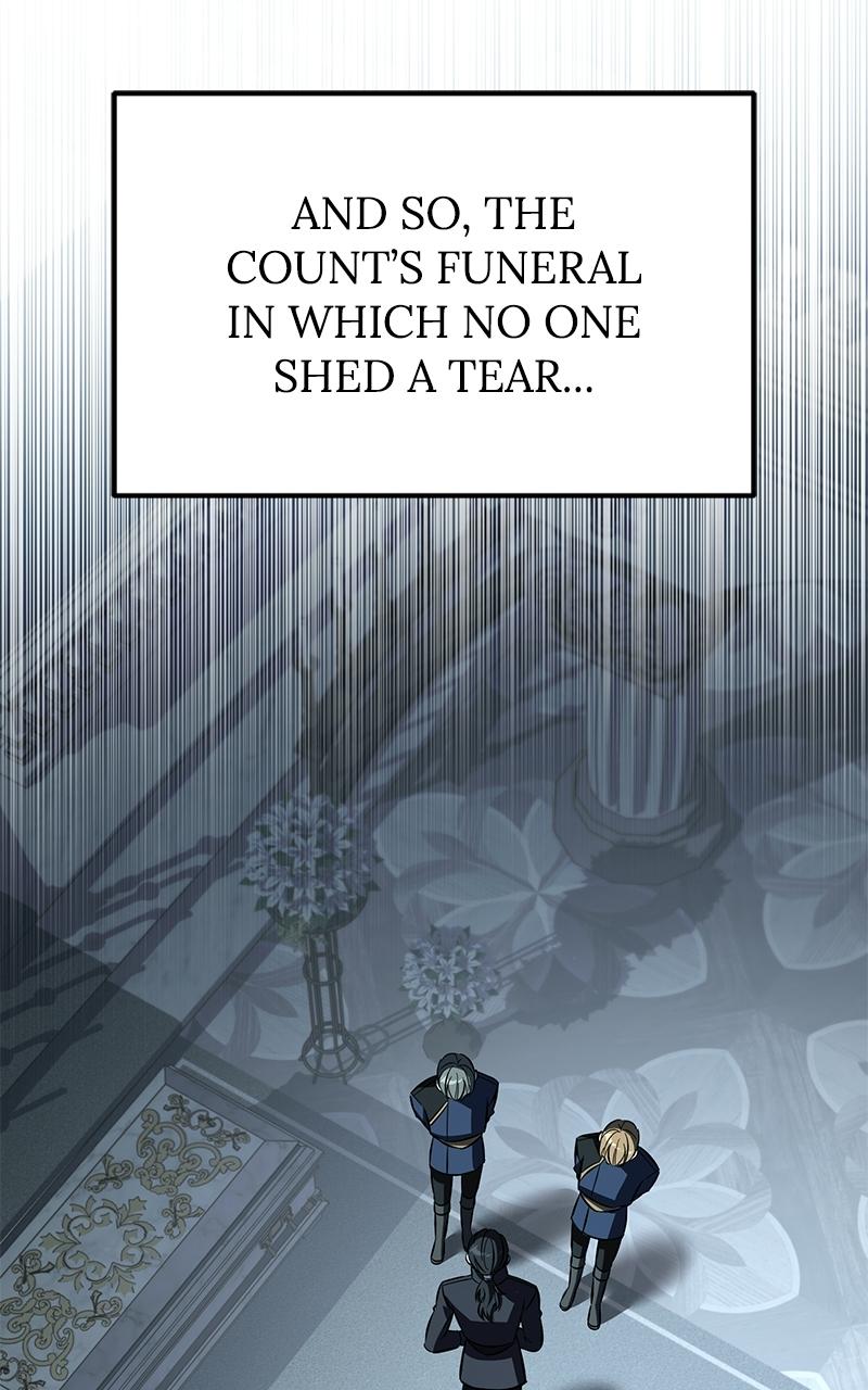 The Patron of Villains Chapter 3 - Page 118