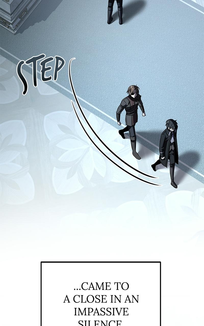 The Patron of Villains Chapter 3 - Page 119