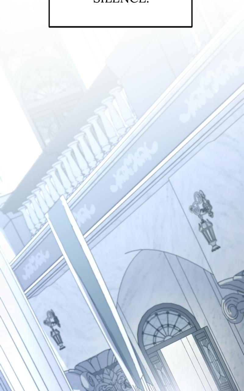 The Patron of Villains Chapter 3 - Page 120