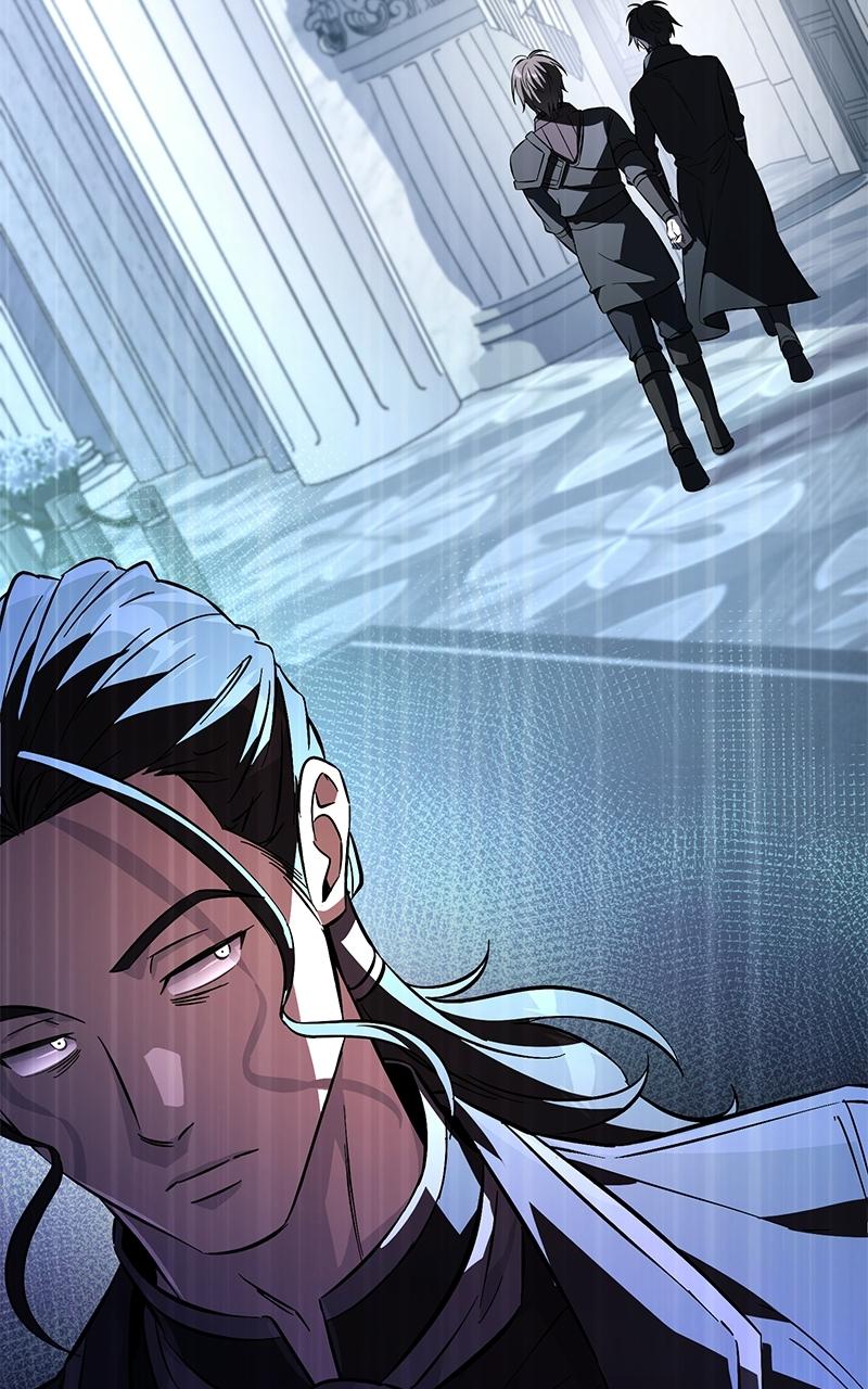 The Patron of Villains Chapter 3 - Page 121