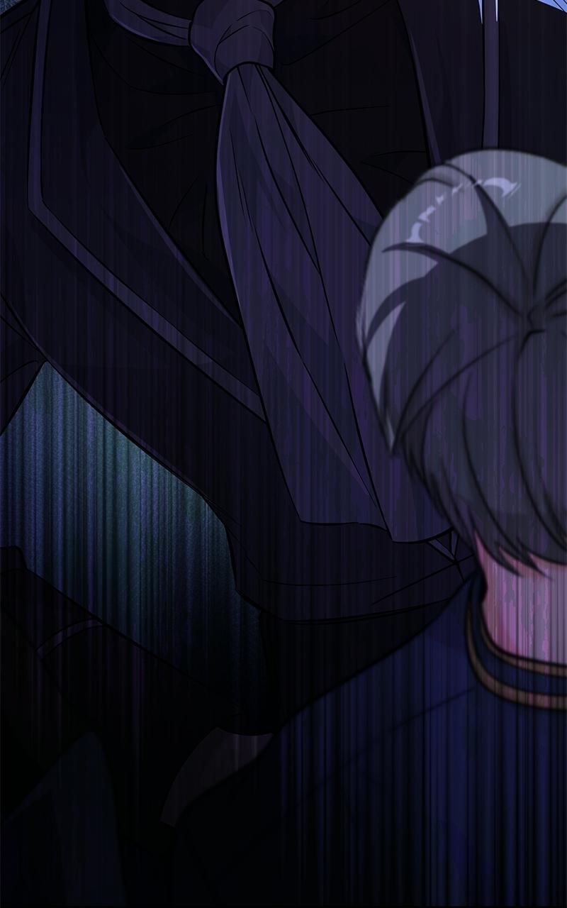 The Patron of Villains Chapter 3 - Page 122