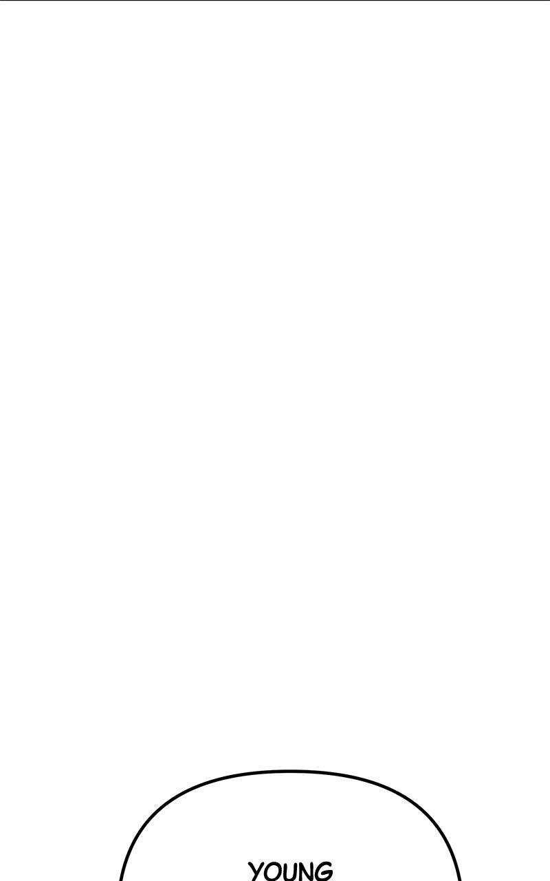 The Patron of Villains Chapter 3 - Page 123