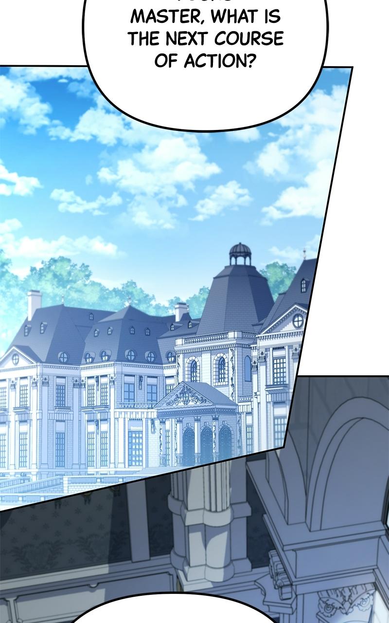 The Patron of Villains Chapter 3 - Page 124