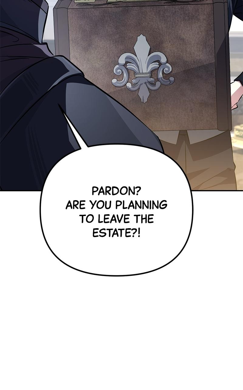 The Patron of Villains Chapter 3 - Page 128