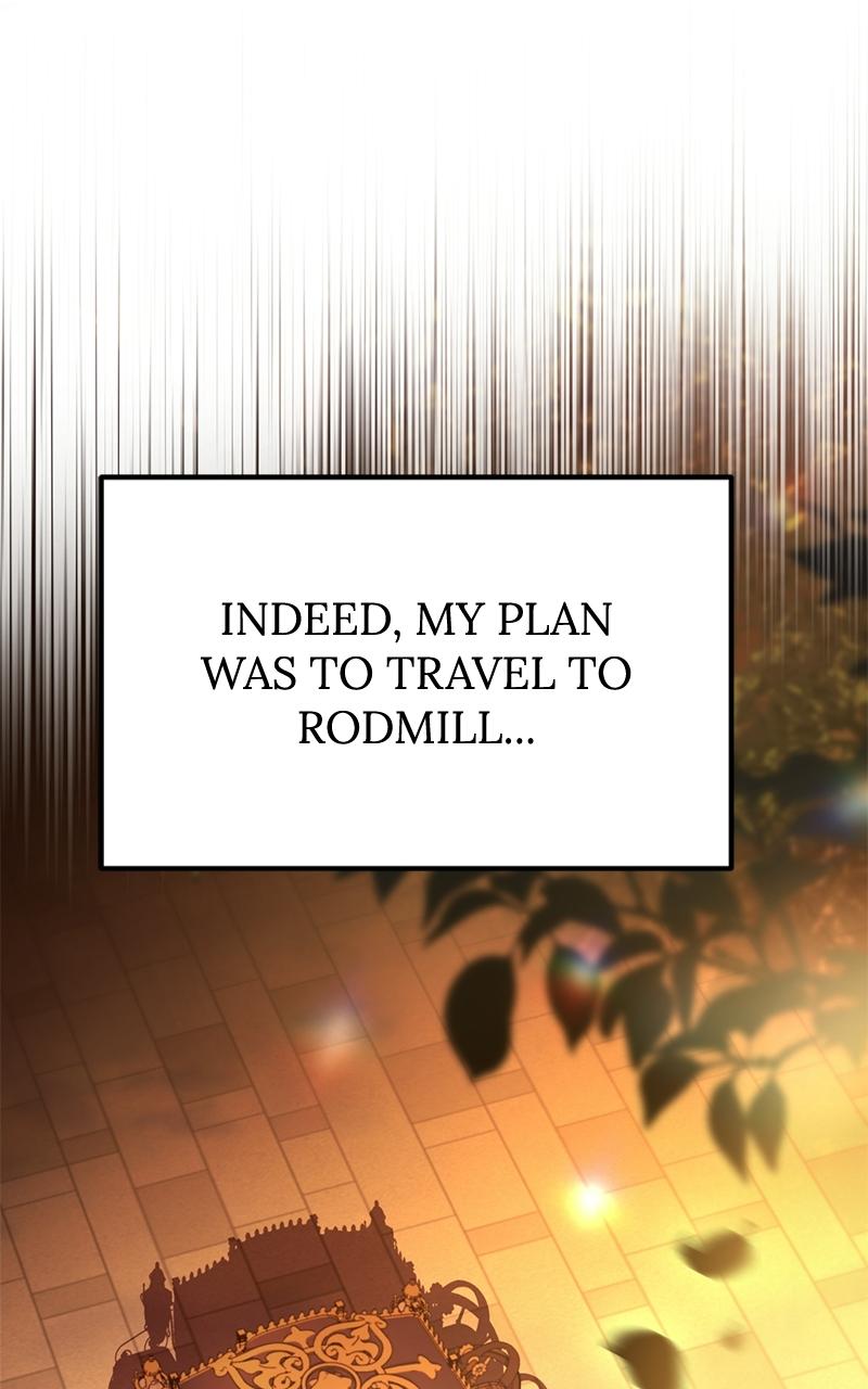 The Patron of Villains Chapter 3 - Page 131