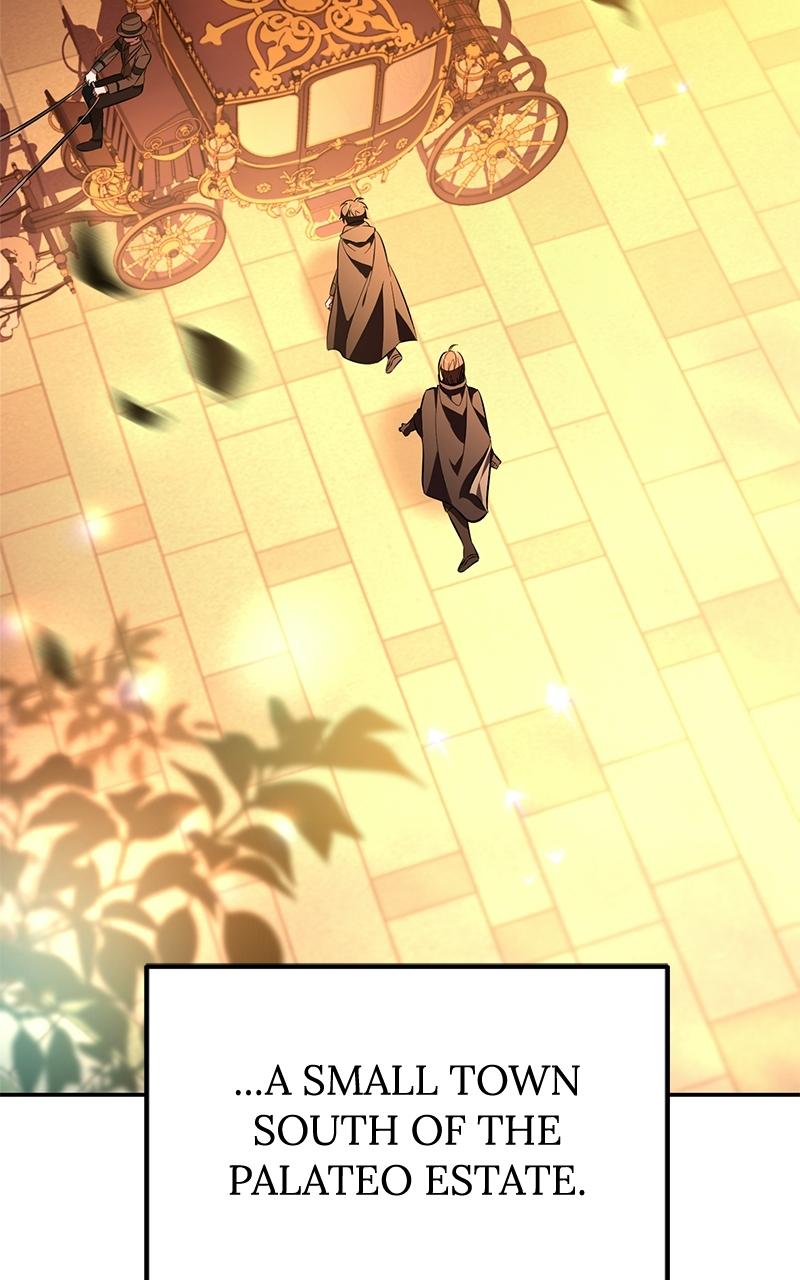 The Patron of Villains Chapter 3 - Page 132