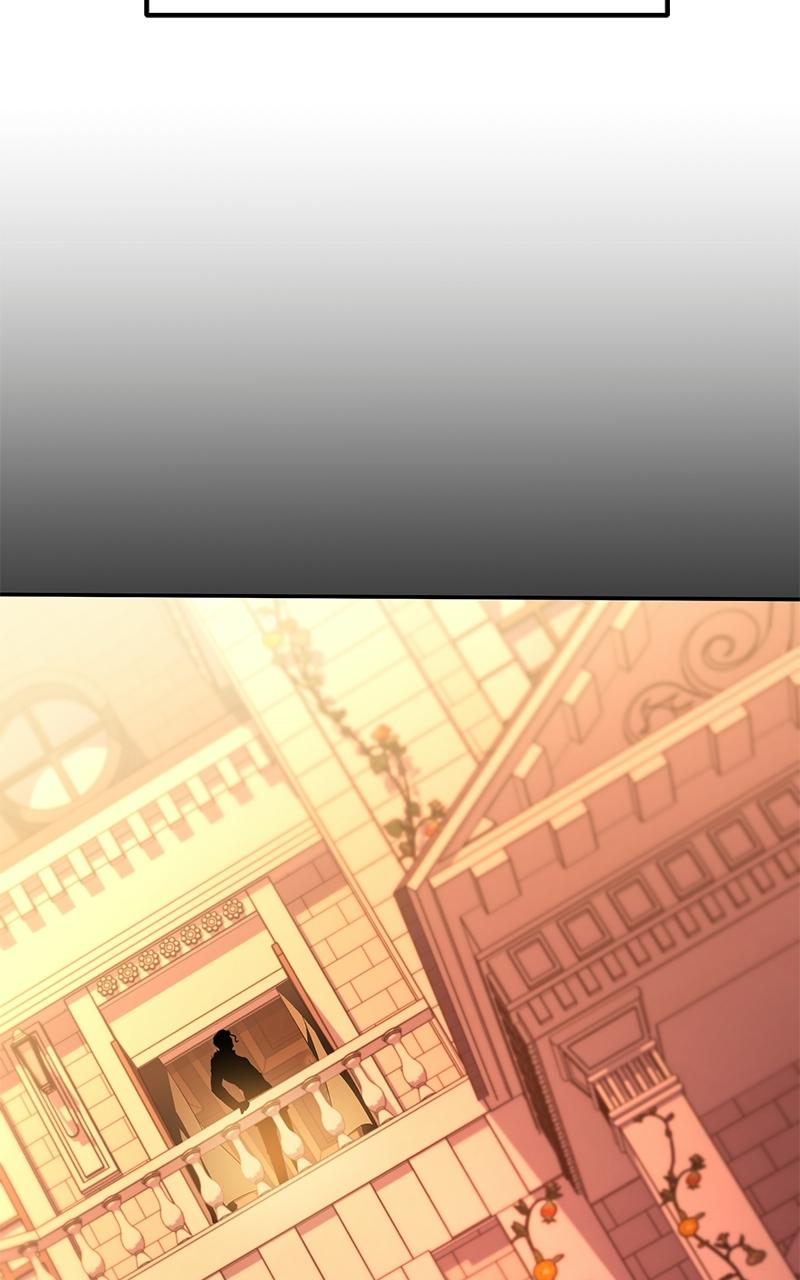 The Patron of Villains Chapter 3 - Page 133