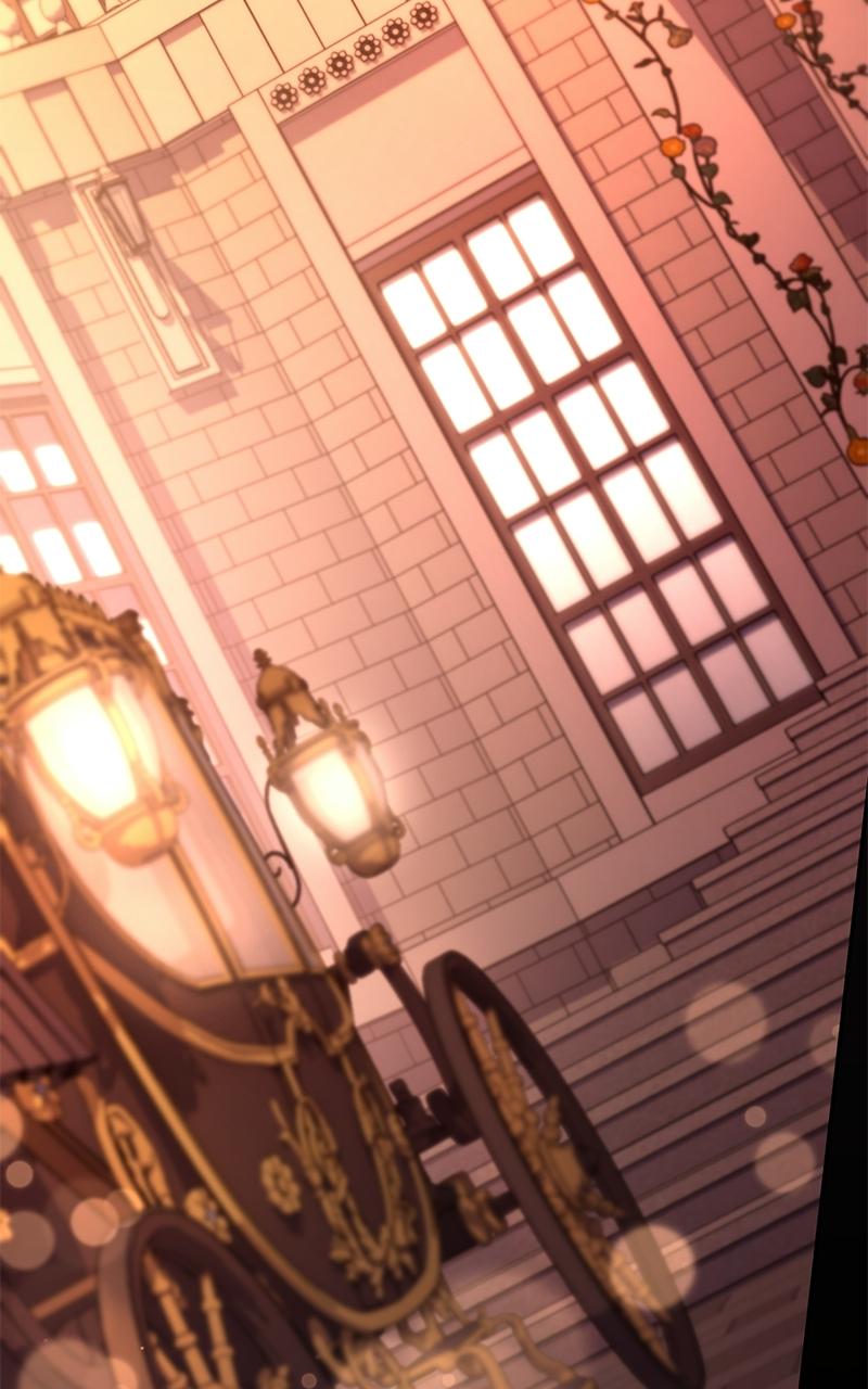 The Patron of Villains Chapter 3 - Page 134