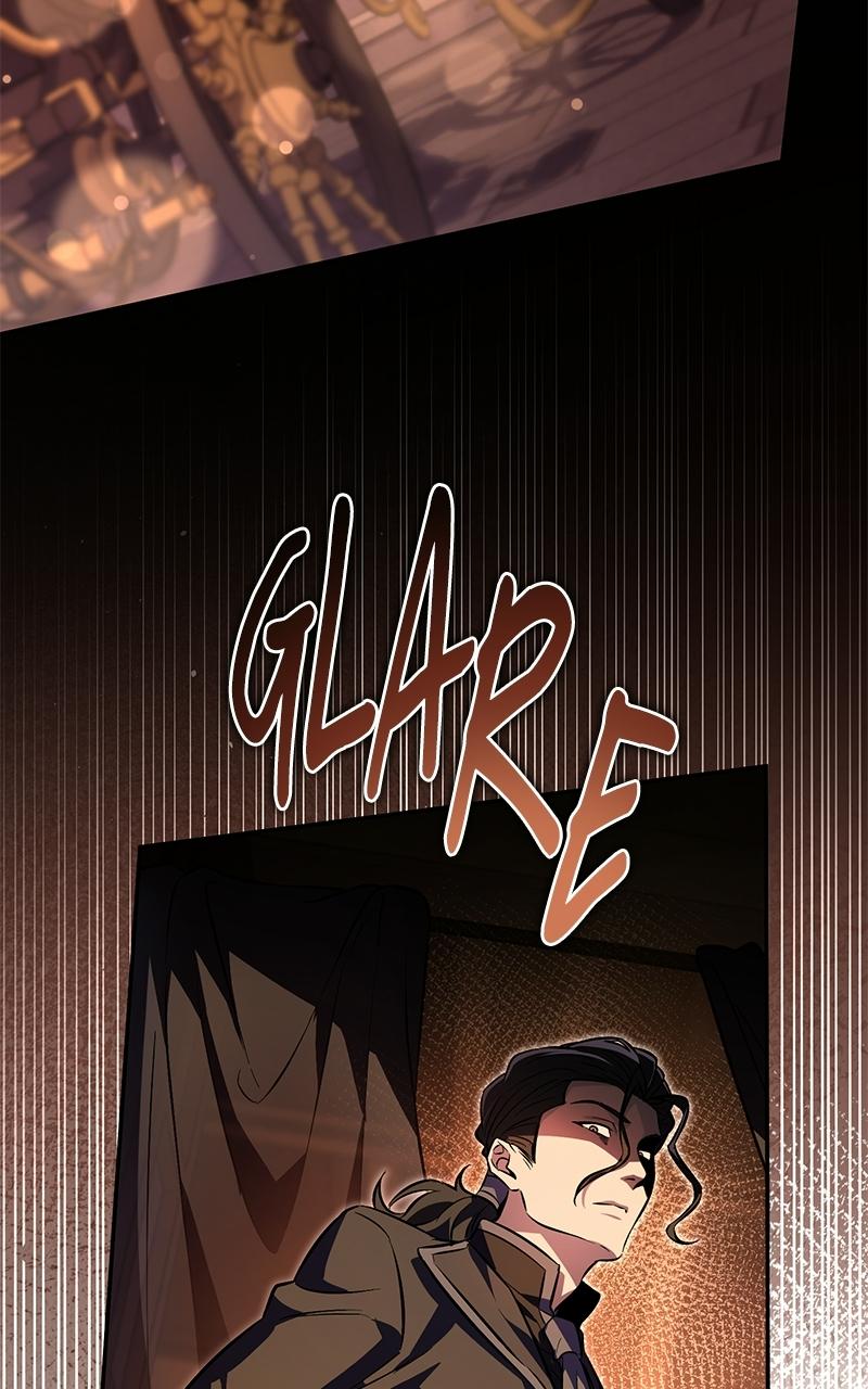 The Patron of Villains Chapter 3 - Page 135