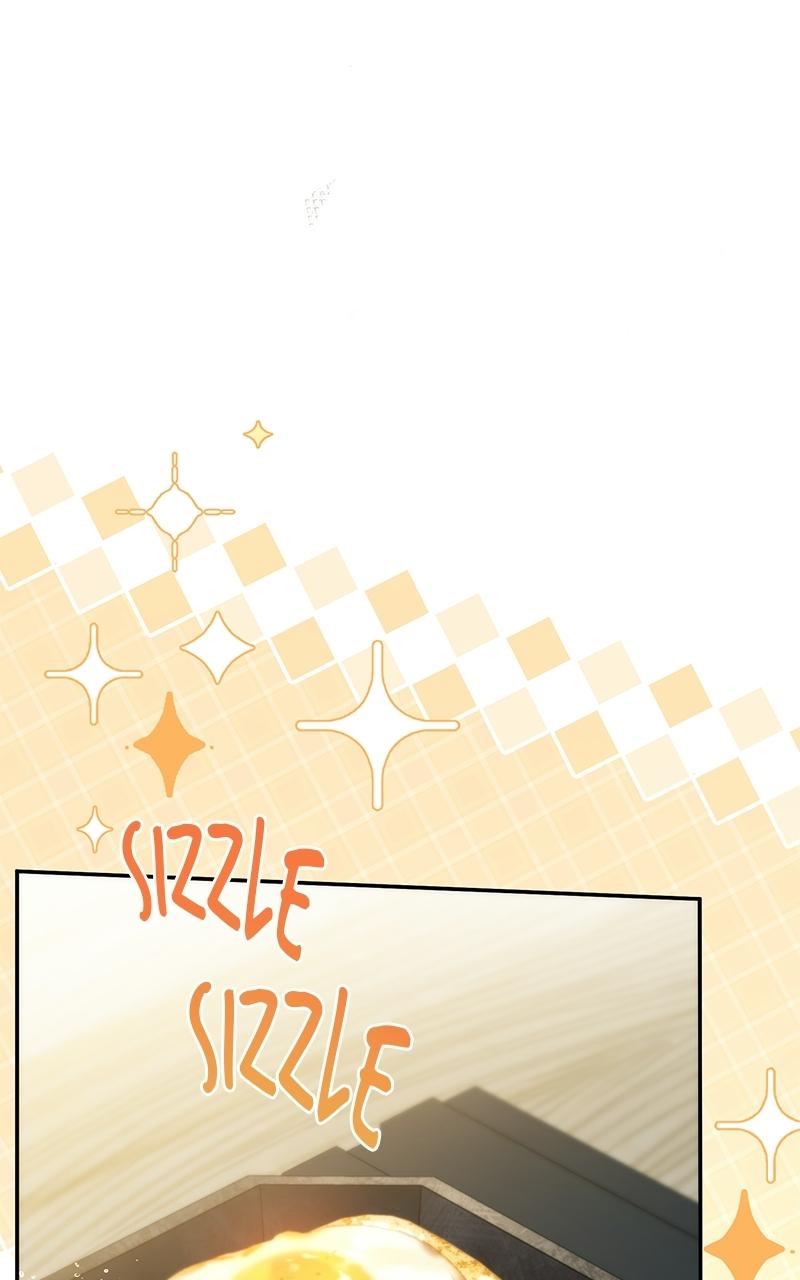 The Patron of Villains Chapter 3 - Page 137