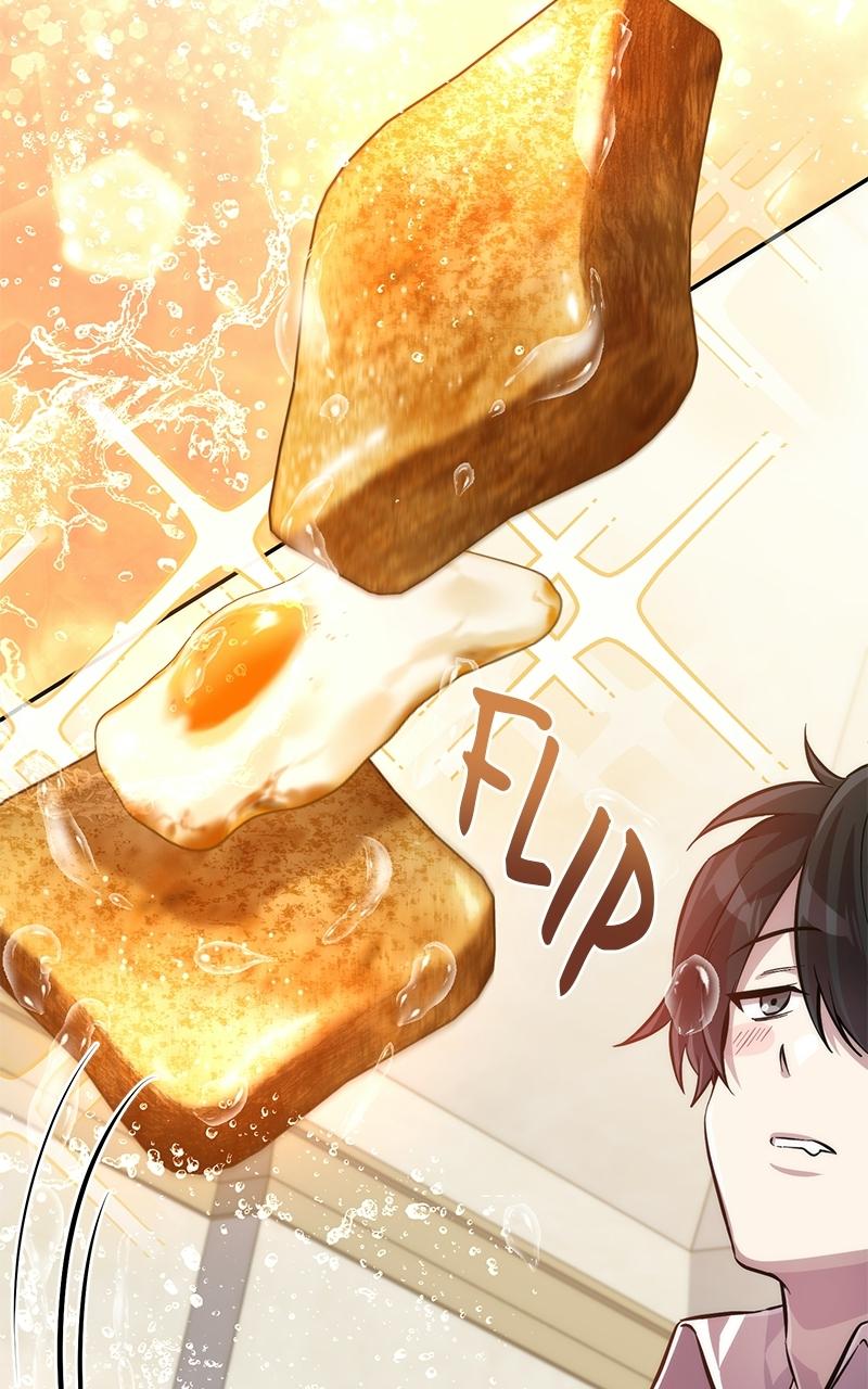 The Patron of Villains Chapter 3 - Page 139