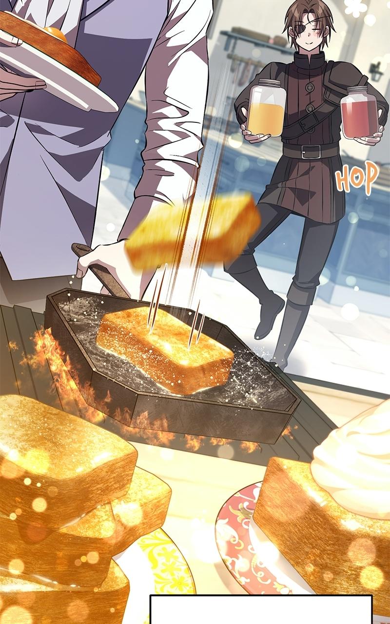 The Patron of Villains Chapter 3 - Page 142