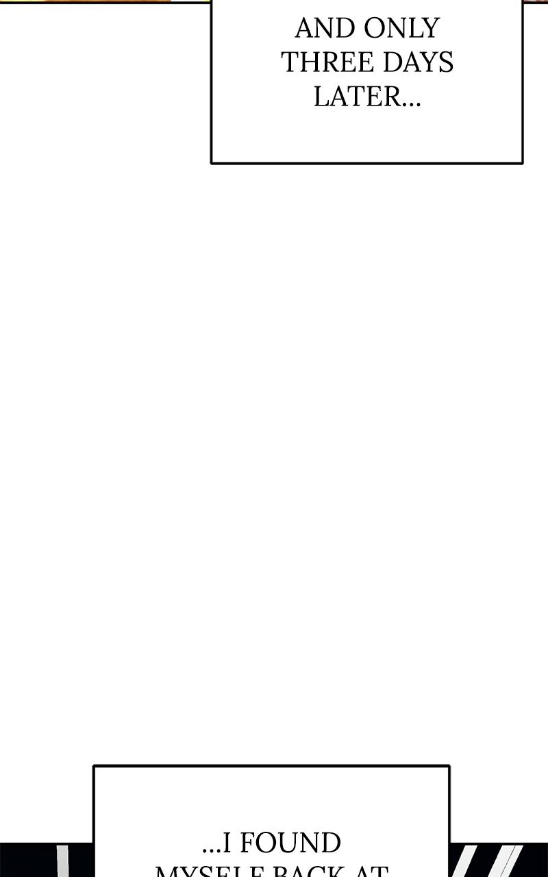 The Patron of Villains Chapter 3 - Page 143