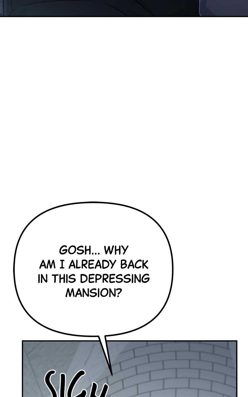 The Patron of Villains Chapter 3 - Page 146