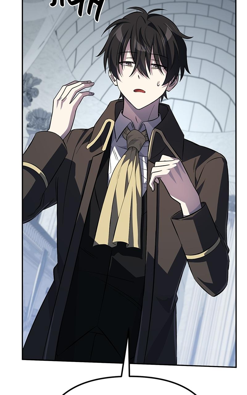 The Patron of Villains Chapter 3 - Page 147