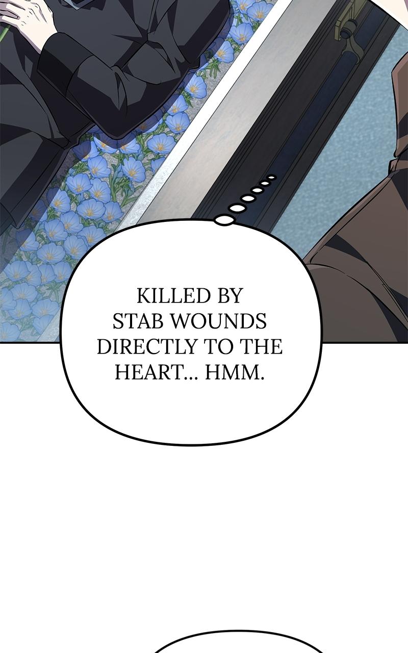 The Patron of Villains Chapter 3 - Page 149