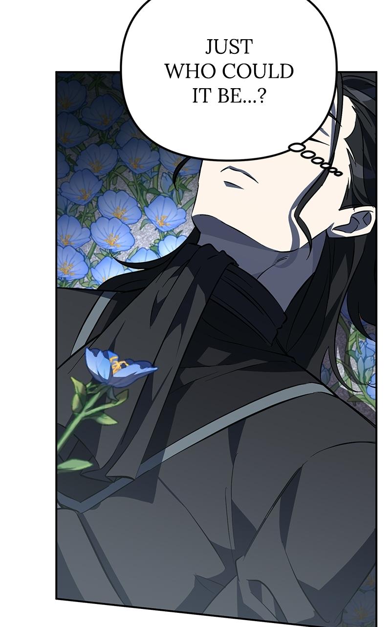 The Patron of Villains Chapter 3 - Page 150