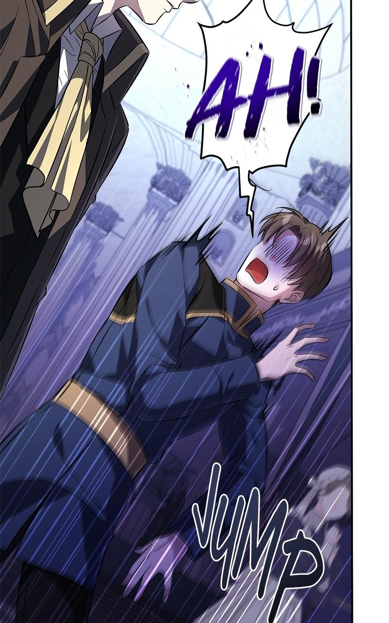 The Patron of Villains Chapter 3 - Page 152