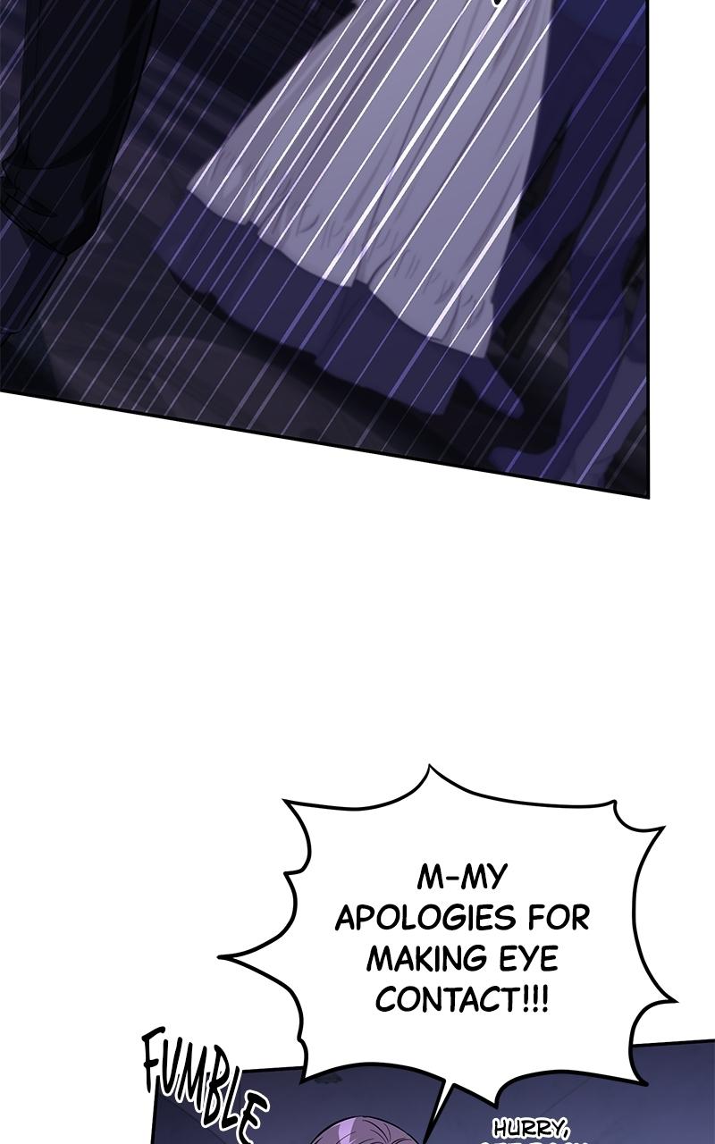 The Patron of Villains Chapter 3 - Page 153