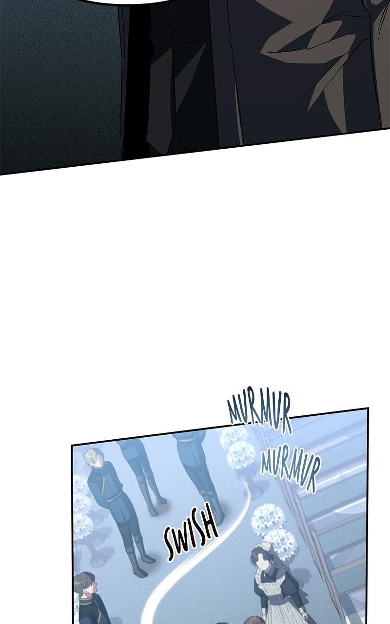 The Patron of Villains Chapter 3 - Page 156