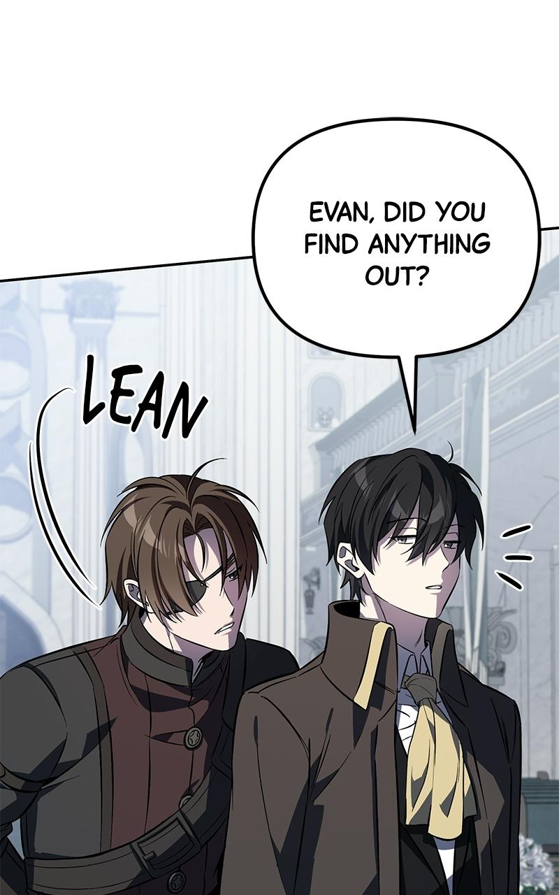 The Patron of Villains Chapter 3 - Page 158