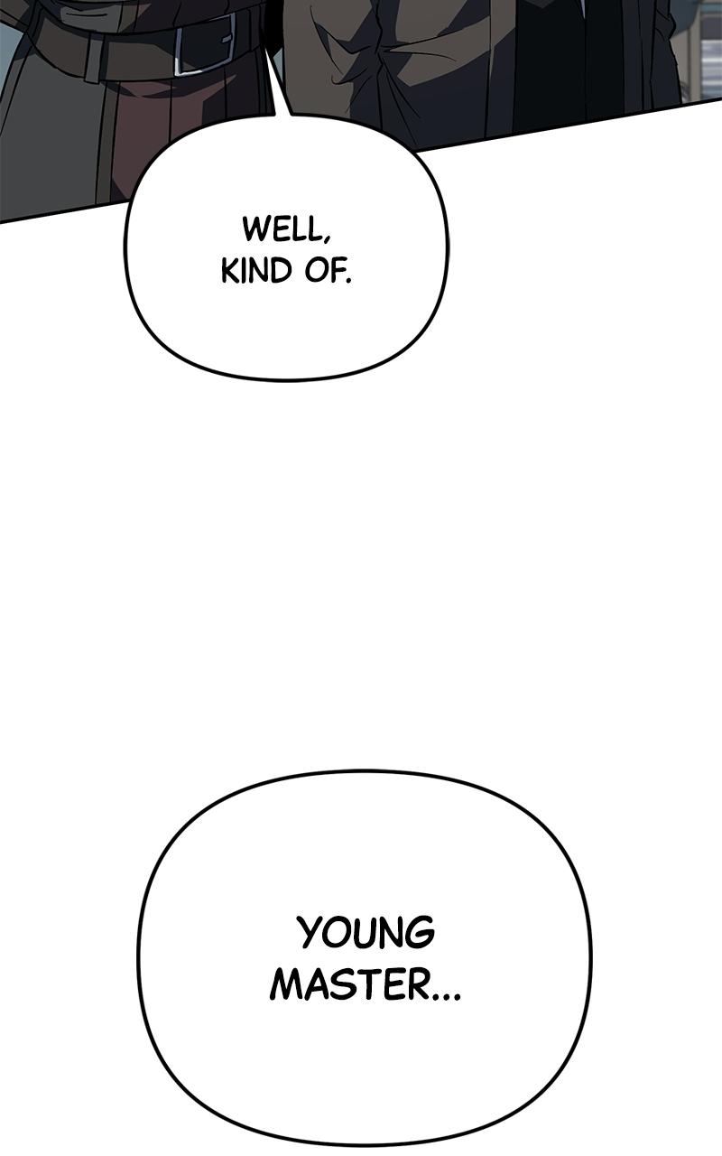 The Patron of Villains Chapter 3 - Page 159