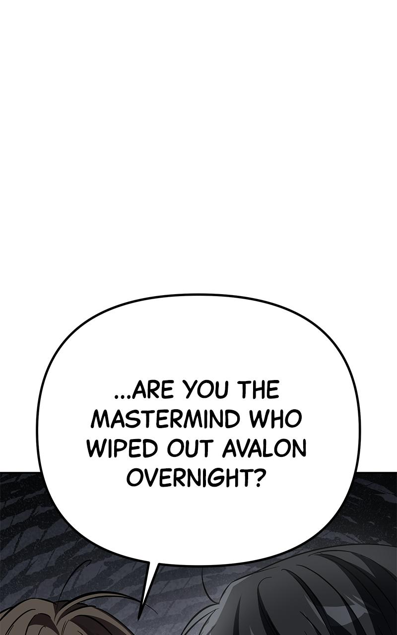 The Patron of Villains Chapter 3 - Page 160