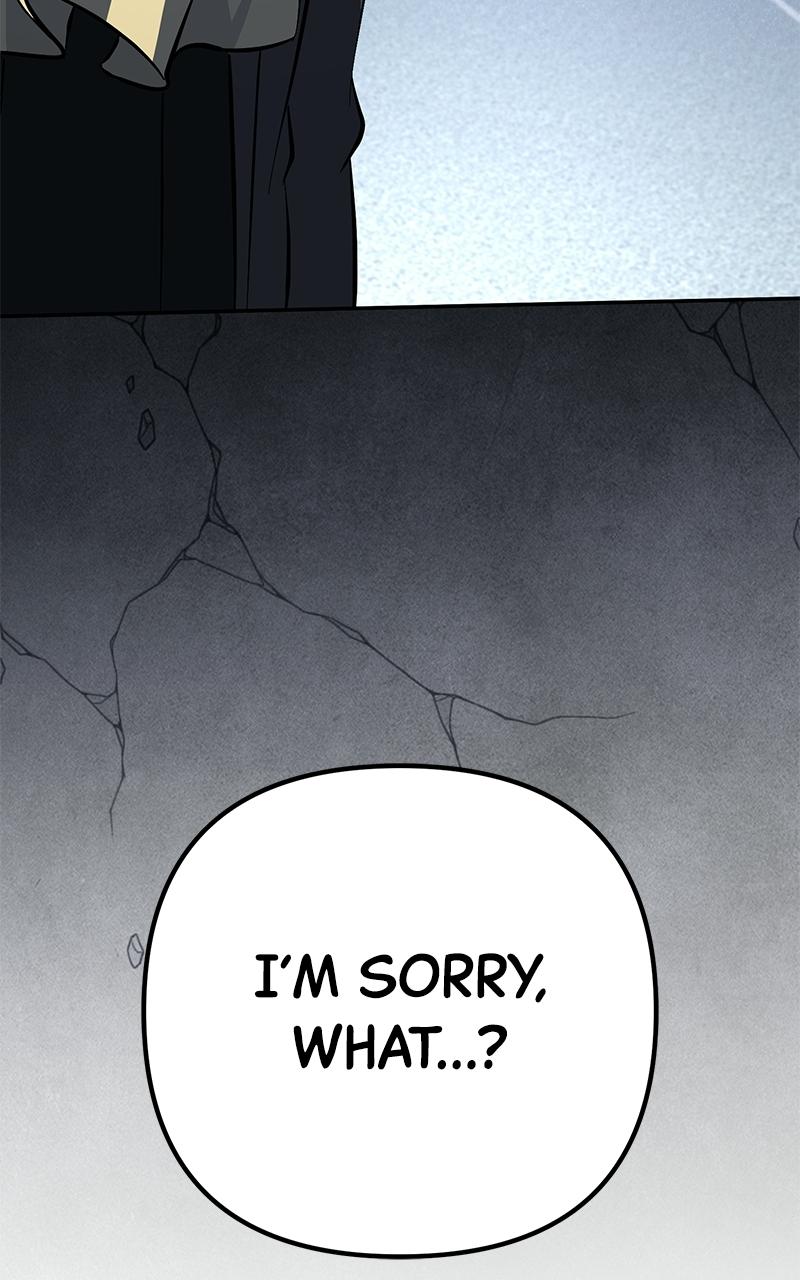 The Patron of Villains Chapter 3 - Page 164