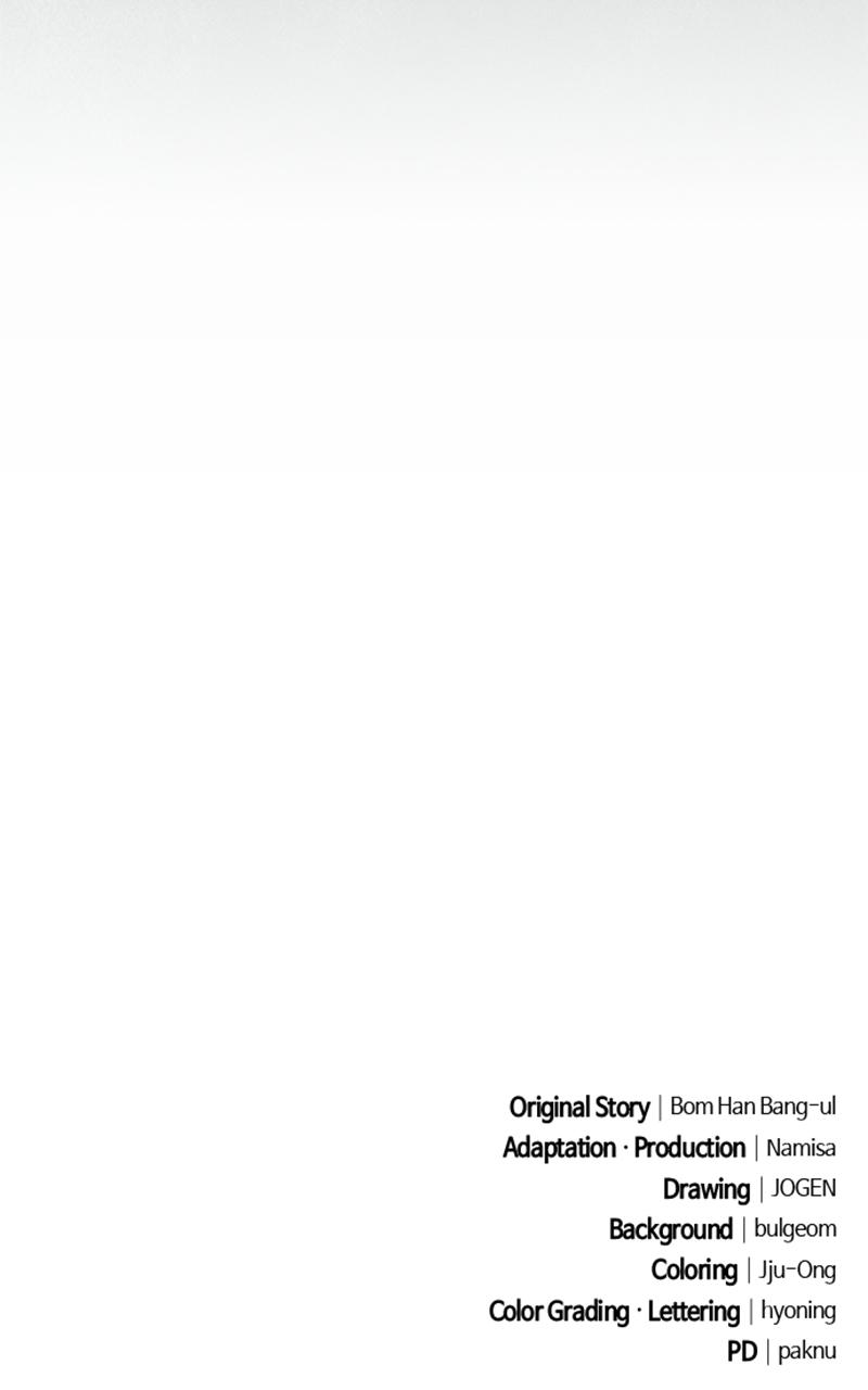 The Patron of Villains Chapter 3 - Page 165