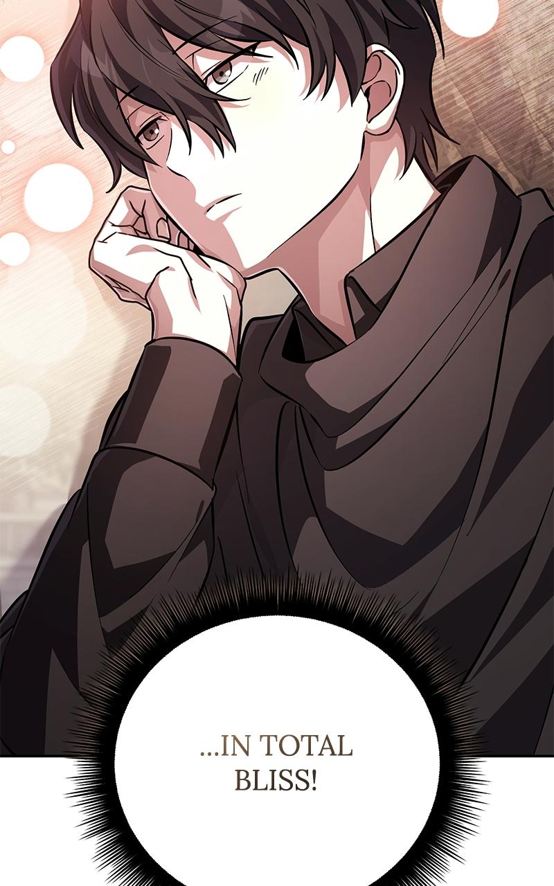 The Patron of Villains Chapter 4 - Page 12