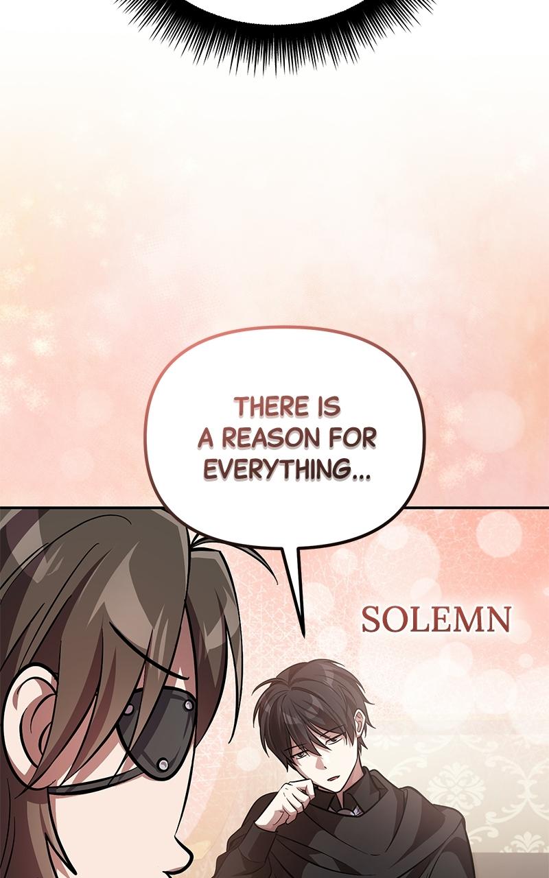 The Patron of Villains Chapter 4 - Page 13