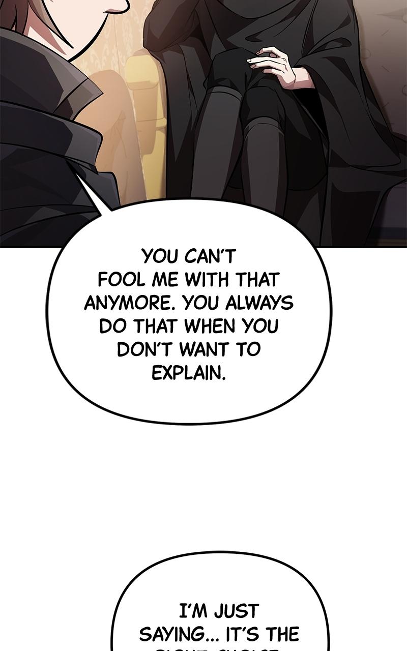 The Patron of Villains Chapter 4 - Page 14