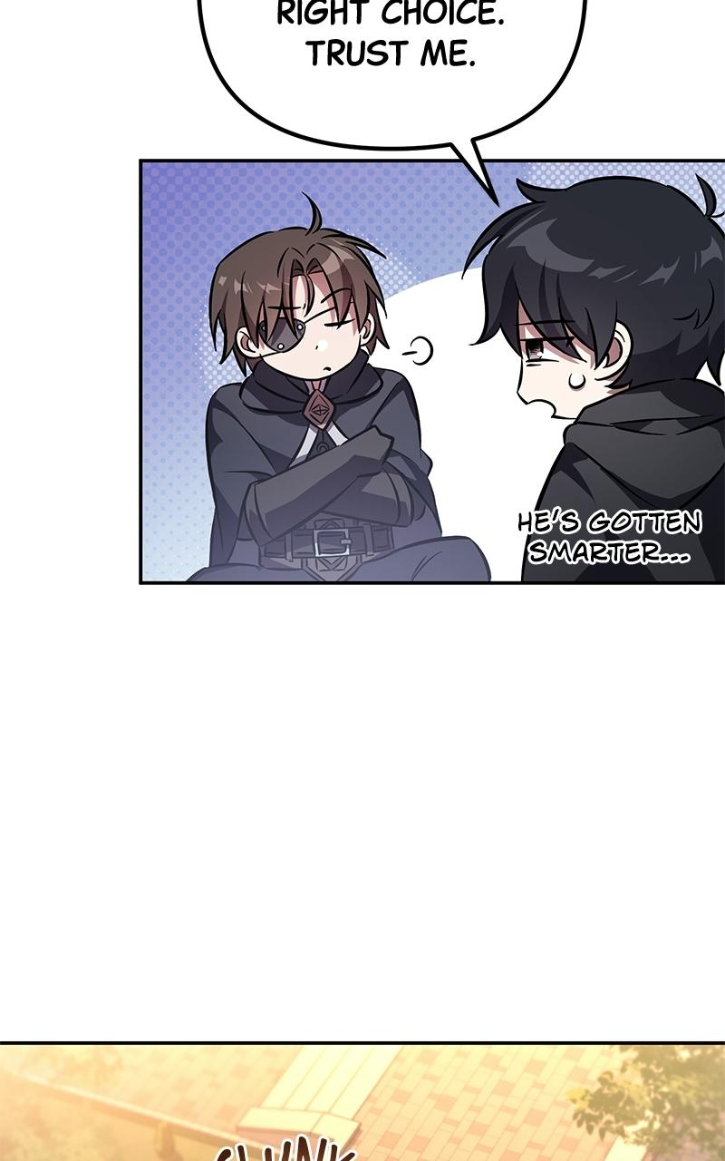 The Patron of Villains Chapter 4 - Page 15