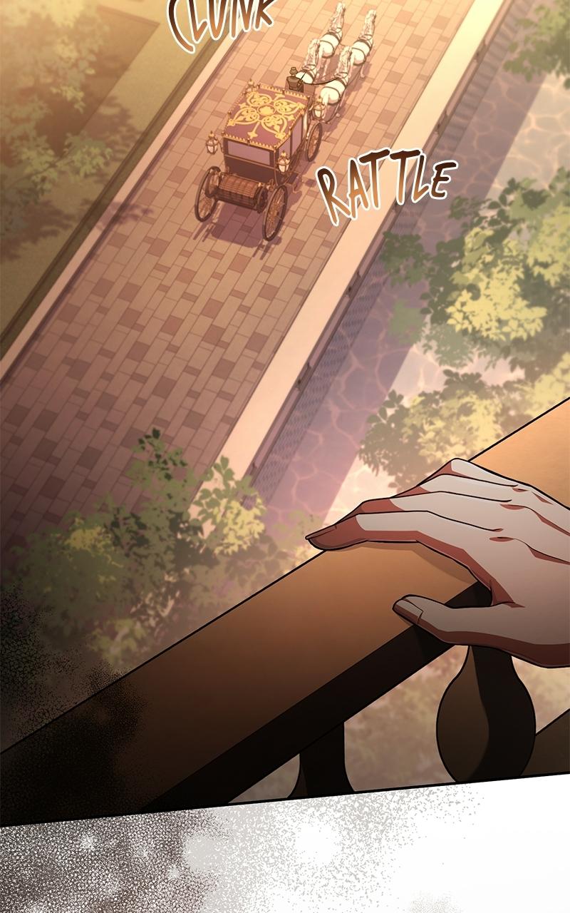 The Patron of Villains Chapter 4 - Page 16