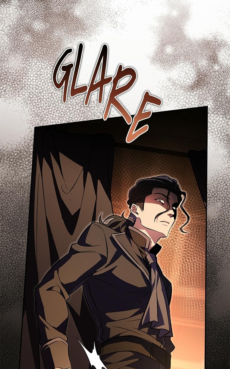 The Patron of Villains Chapter 4 - Page 17