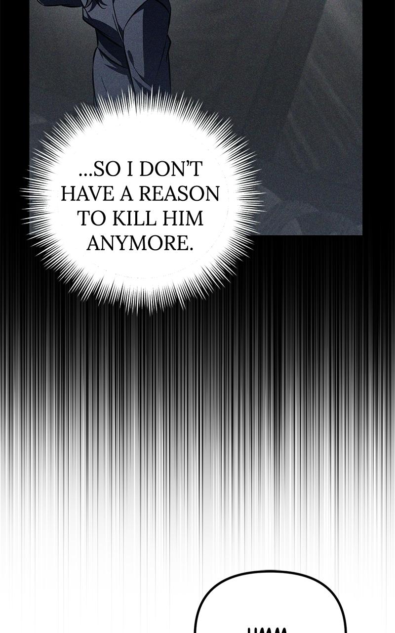 The Patron of Villains Chapter 4 - Page 21