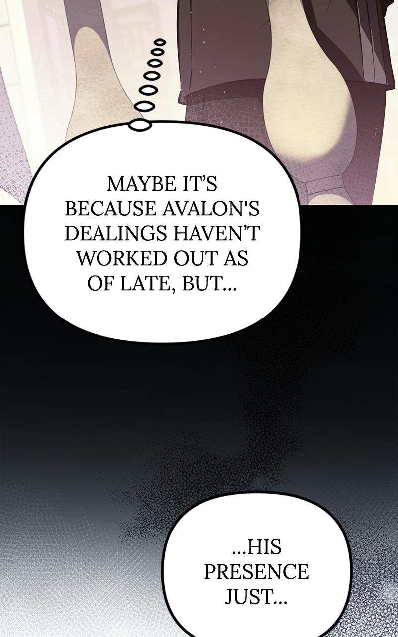 The Patron of Villains Chapter 4 - Page 23