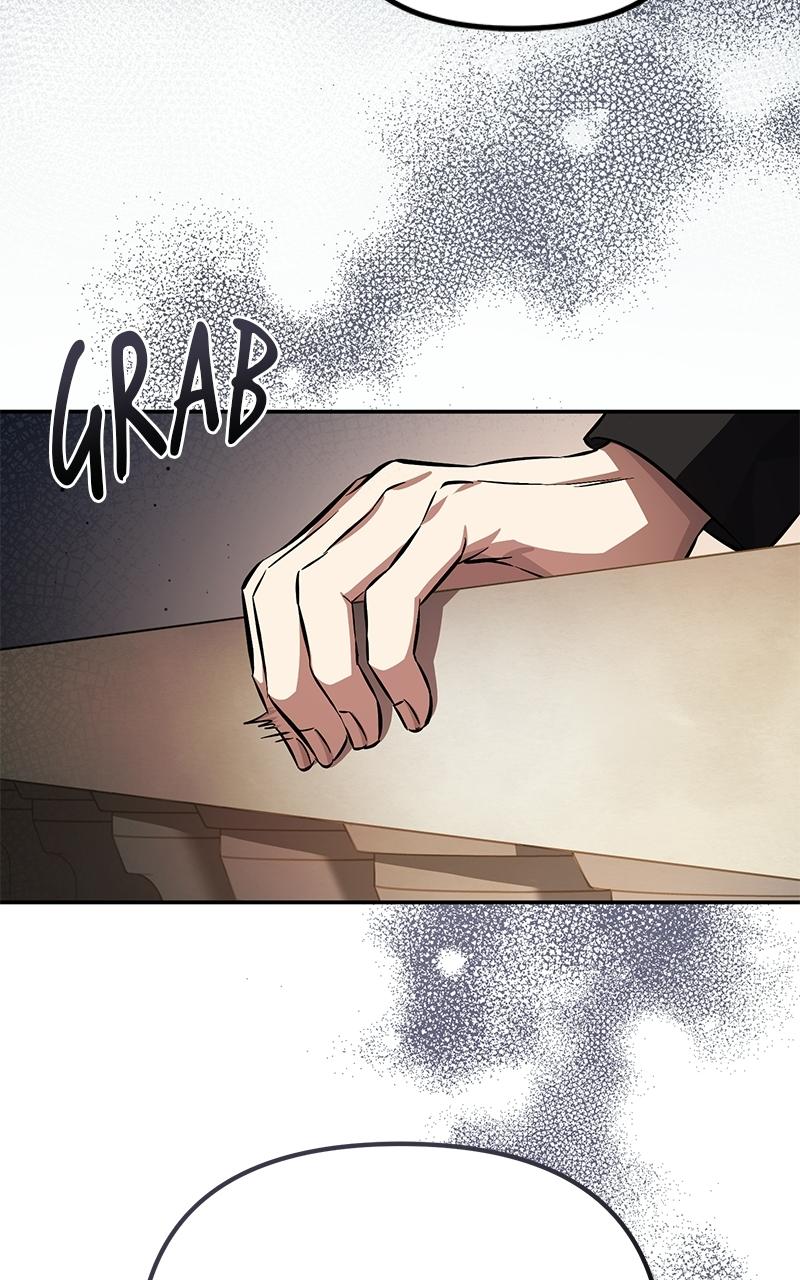 The Patron of Villains Chapter 4 - Page 24