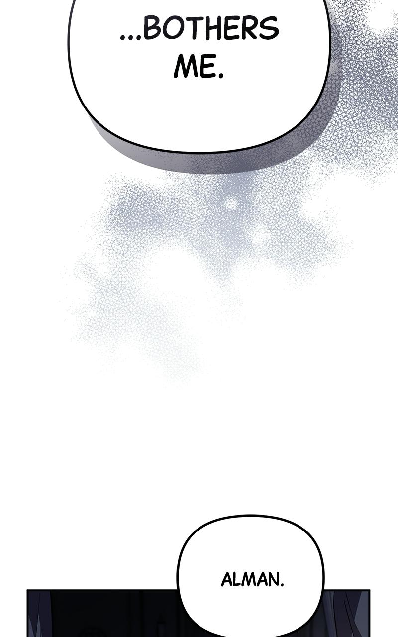 The Patron of Villains Chapter 4 - Page 25