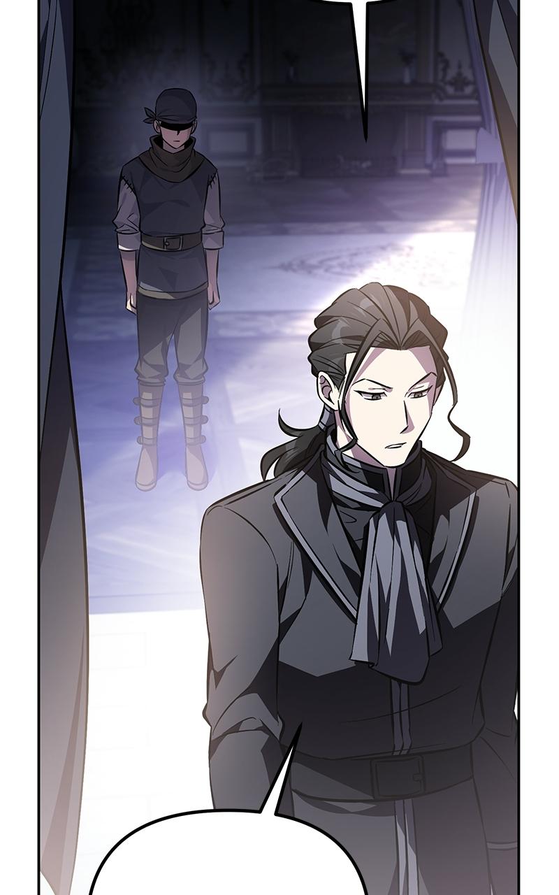 The Patron of Villains Chapter 4 - Page 26