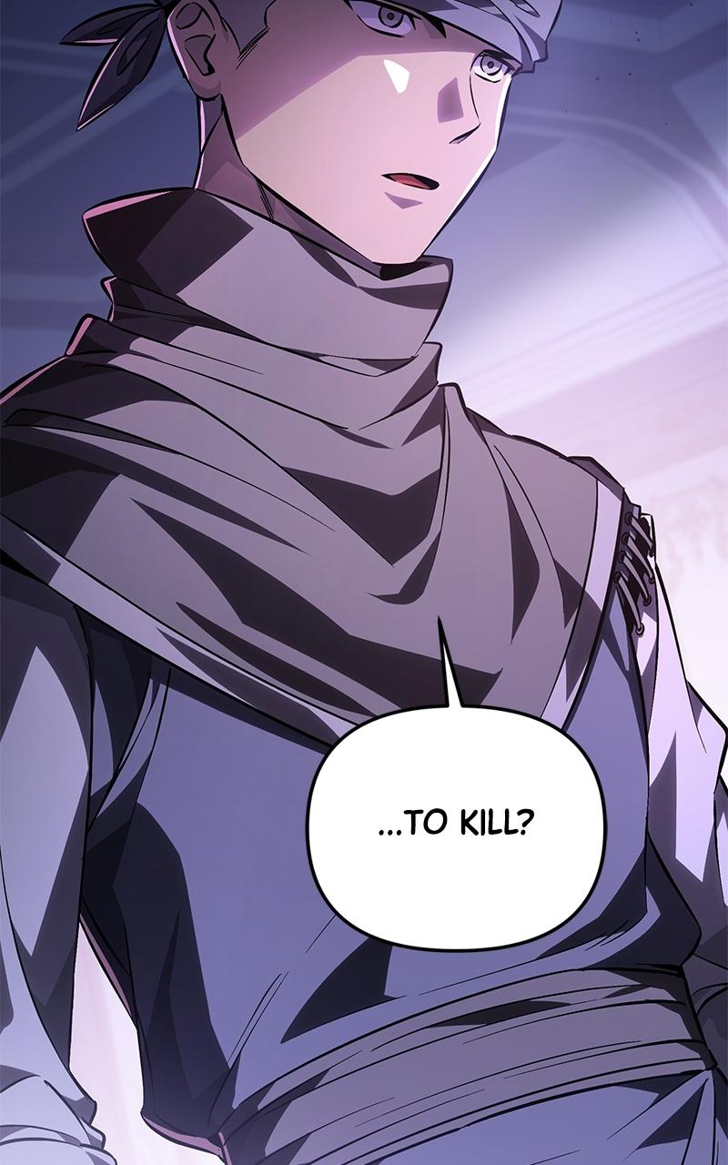 The Patron of Villains Chapter 4 - Page 28